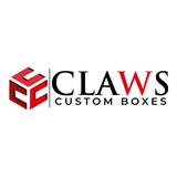 Claws Custom Boxes - Manufacturer & Supplier in Farmington