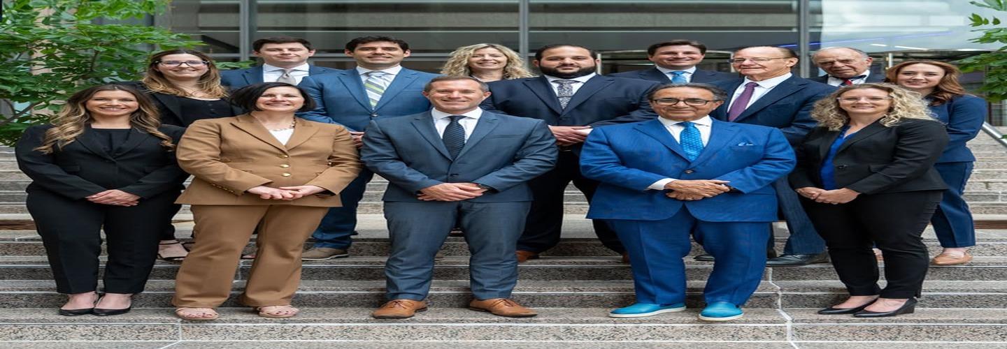 Brown Paindiris & Scott, LLP cover photo