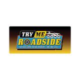 TryMe Roadside Assistance - Roadside Assistance & Breakdown Services in San Jose