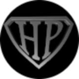 High Performance G.C. LLC - Home Builders & Building Contractors in Del Rio