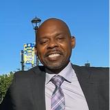 Yaw Obeng - Summer Camps in Tampa