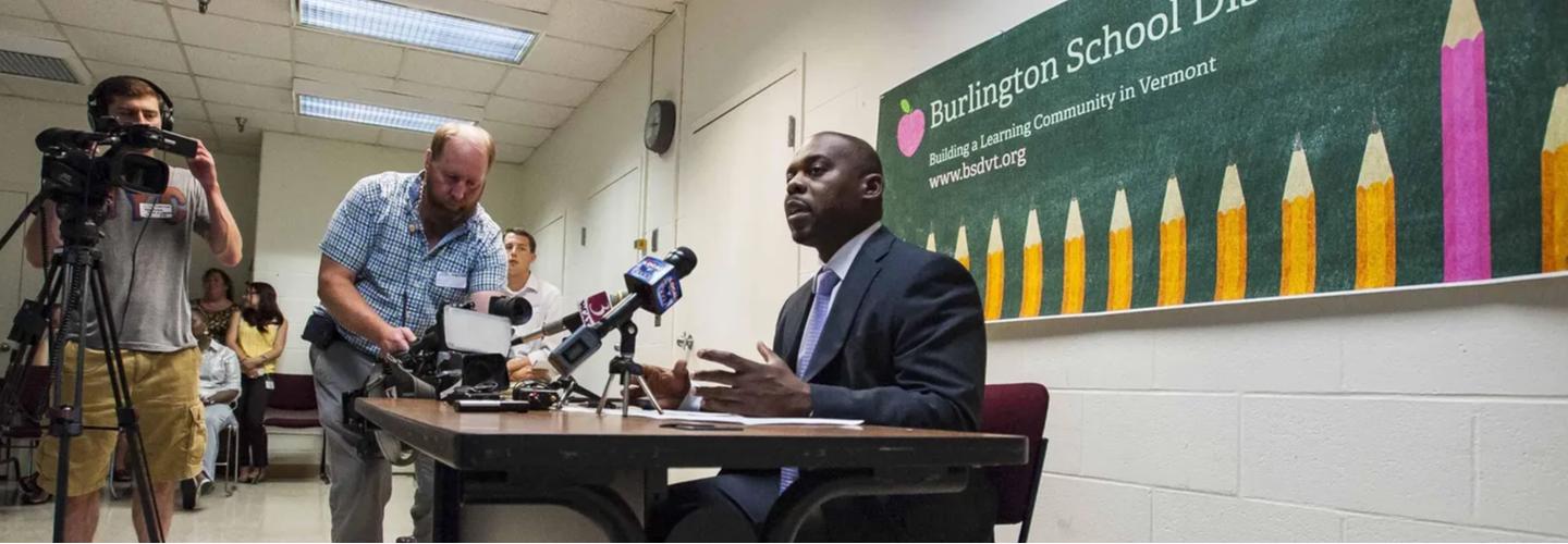 Yaw Obeng cover photo