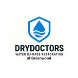 DryDoctors Water Restoration of Greer - Water Sports in Greer
