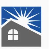 P&D Home Solutions LLC - Handyman in Kyle