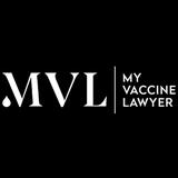 My Vaccine Lawyer (Muller & Brazil LLC) - Solicitors & Lawyers in Dresher