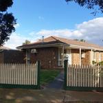 Barry Plant - Melton office - photo 1