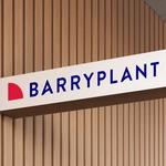Barry Plant - Melton office - photo 2