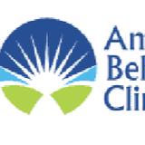 American Behavioral Clinics- Mequon Clinic - Health & Medical in Mequon