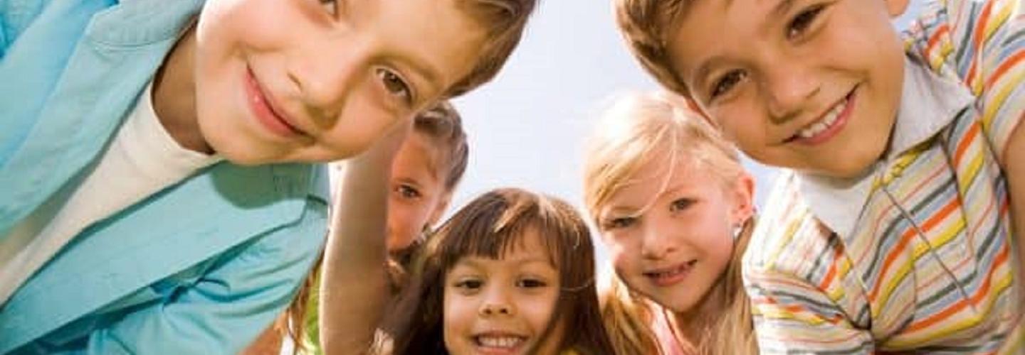 American Behavioral Clinics- Mequon Clinic cover photo