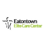 Eatontown Elite Care Center, LLC - Chiropractors in Eatontown