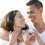 Eatontown Elite Care Center, LLC - photo 1