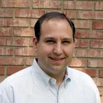 Eatontown Elite Care Center, LLC - photo 2