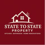 STATE TO STATE PROPERTY CONSTRUCTION - Home Organization in Tuscaloosa