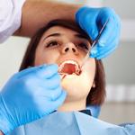 Dentist@29 - photo 1