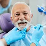 Dentist@29 - photo 2