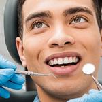 Dentist@29 - photo 3