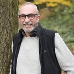 Dentist@29 - photo 4