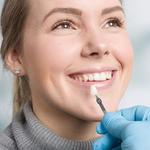 Dentist@29 - photo 5