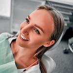 Dentist@29 - photo 6