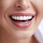 Dentist@29 - photo 7