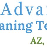 Advanced Cleaning Technologies - Carpeting in Camp Verde