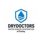 DryDoctors Water Restoration of Easley - Damage Restoration in Easley