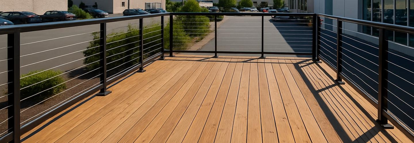 ICOR Building & Remodeling cover photo