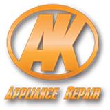 AK Appliances Repair - Air Conditioning & Refrigeration in Sandy Springs