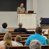 Southside Church Of Christ - Churches in Mount Pleasant