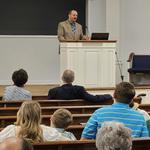 Southside Church Of Christ - photo 1