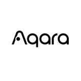 Wi‑Fi 6 smart camera Aqara G100 - Professional Services in London