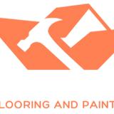 Miam Home Improvement - Kitchen Cabinets in Maine