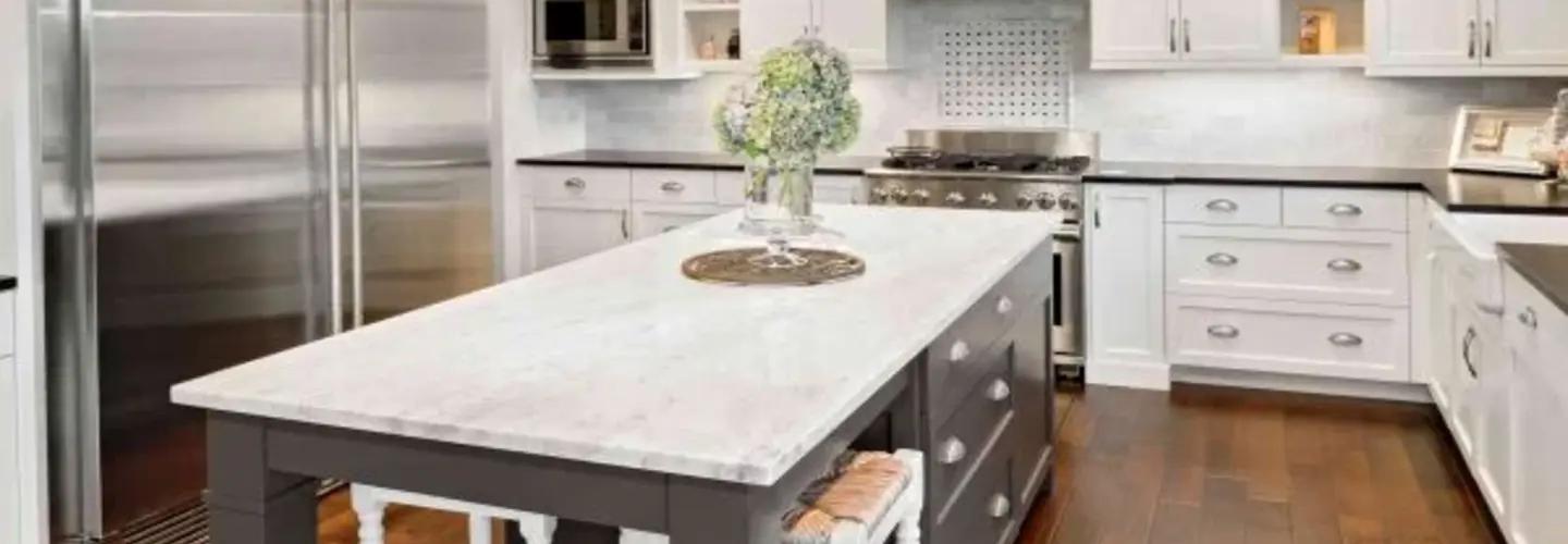 Miam Home Improvement cover photo
