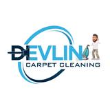 Devlin Carpet Cleaning - Carpet Cleaning in Carver
