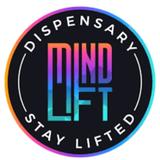 Mindlift Cannabis Delivery - Cannabis Dispensaries in Plainfield