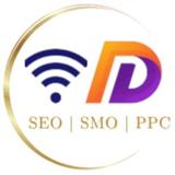 Digitals Promotion | Local SEO Services - Web Design & Development in Kolkata