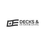OE Decks & Outdoor Living - Decks, Patios & Railings in Waynesville