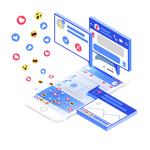 Digitals Promotion | Local SEO Services - photo 2