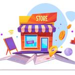 Digitals Promotion | Local SEO Services - photo 4