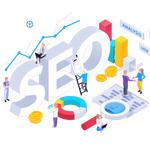 Digitals Promotion | Local SEO Services - photo 6
