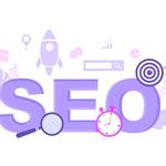 Digitals Promotion | Local SEO Services - photo 8