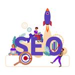 Digitals Promotion | Local SEO Services - photo 9