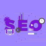 Digitals Promotion | Local SEO Services - photo 10