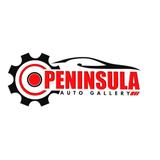 Peninsula Auto Gallery