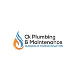 Ck Plumbing & Maintenance - Plumbing in Holland Park