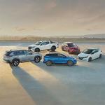 Ralph D’silva Nissan - photo 5