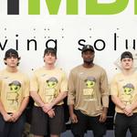 Nimble Moving Company - photo 2