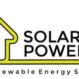 Solar Powerful - Solar Panel Installation in Waterlooville