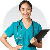 fawer78640 - Health & Medical in Dubai