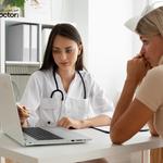 fawer78640 - photo 1